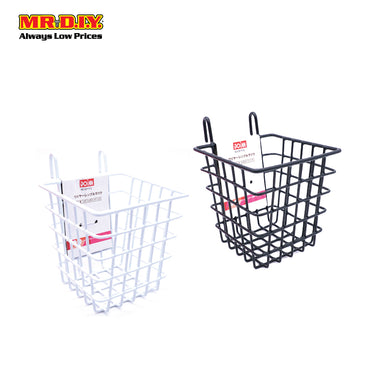 (MR.DIY) Multipurpose Rack DY112