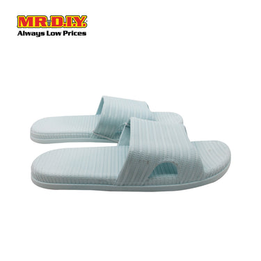 Indoor Ladies Slipper 36-41 343G