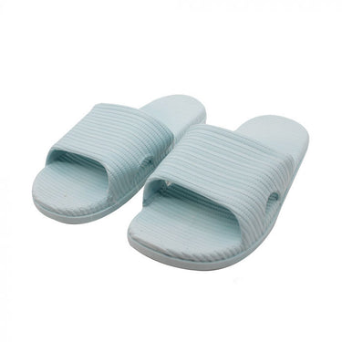 Indoor Ladies Slipper 36-41 343G