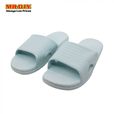 Indoor Ladies Slipper 36-41 343G