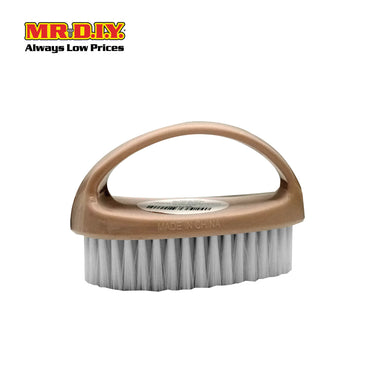 (MR.DIY) Soft Laundry Brush (19 x 7 cm)