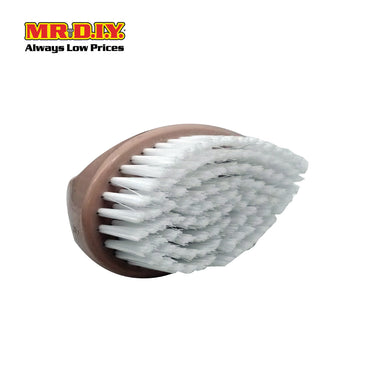 (MR.DIY) Soft Laundry Brush (19 x 7 cm)