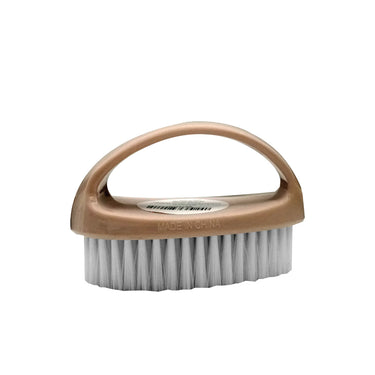 (MR.DIY) Soft Laundry Brush (19 x 7 cm)