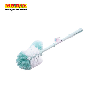 (MR.DIY) Toilet Bowl Cleaning Brush (40cm)