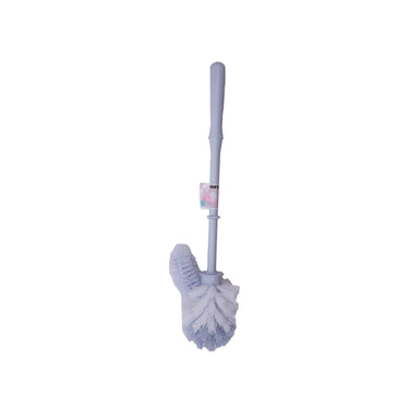 (MR.DIY) Toilet Bowl Cleaning Brush (40cm)