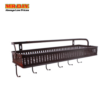Shelves & Racks – MR. D.I.Y. ECOMMERCE (M) SDN BHD