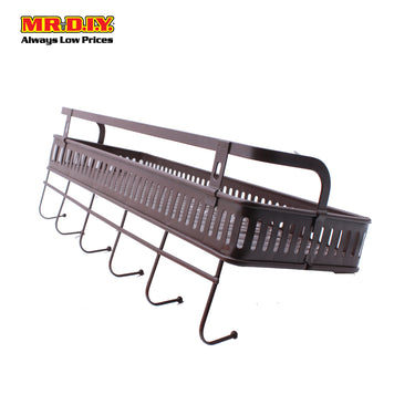 BATHROOM RACK HP02-951X