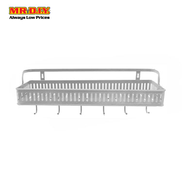 BATHROOM RACK HP02-951X