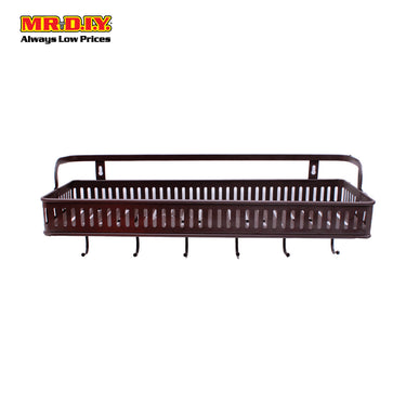 Shelves & Racks – MR. D.I.Y. ECOMMERCE (M) SDN BHD