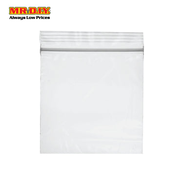 DOINN Sealing Bag -S 16x11.5cm (24pcs)
