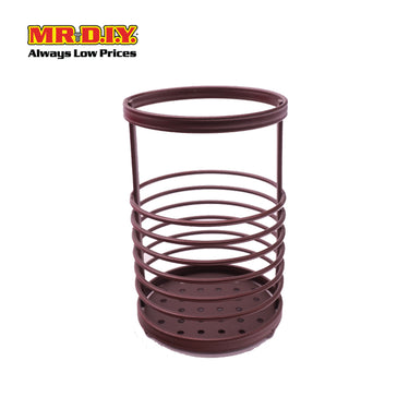 (MR.DIY) Utensil Holder