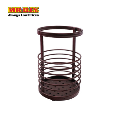(MR.DIY) Utensil Holder