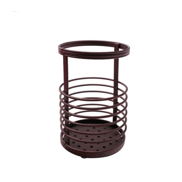 (MR.DIY) Utensil Holder