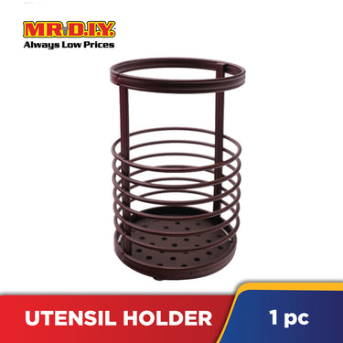 (MR.DIY) Utensil Holder