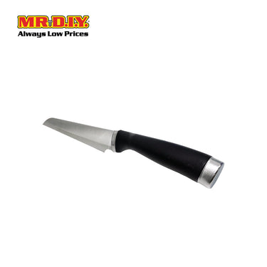 (MR.DIY) Kitchen Fruit Knife (5inch)