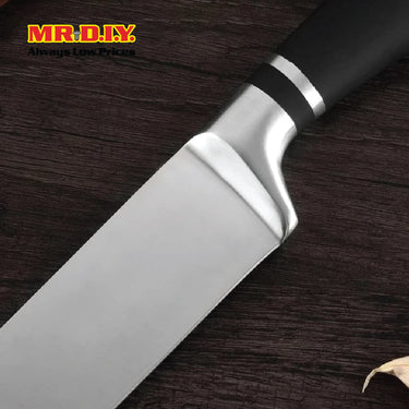 (MR.DIY) Kitchen Fruit Knife (5inch)