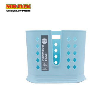 SUCTION CHOPSTICKS HOLDER BWJ-2622