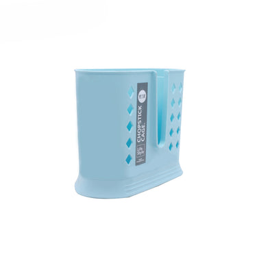SUCTION CHOPSTICKS HOLDER BWJ-2622