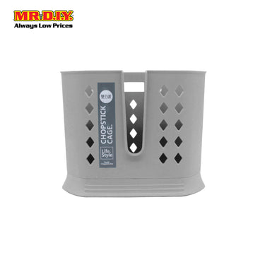 SUCTION CHOPSTICKS HOLDER BWJ-2622