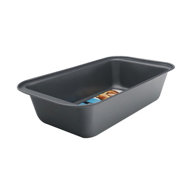 (MR.DIY) Loaf Pan (27.5 x 15 x 65cm)