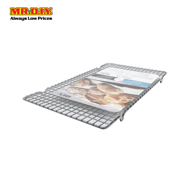 (MR.DIY) Cooling Rack (41 x 25cm)
