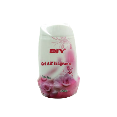 (MR.DIY) Gel Air Fragrance (150g)