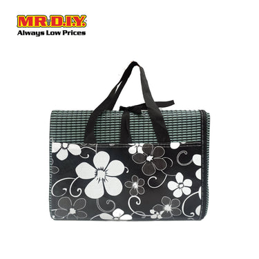 (MR.DIY) Foldable Picnic Mat (L170cm x W90cm)