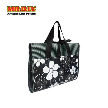(MR.DIY) Foldable Picnic Mat (L170cm x W90cm)
