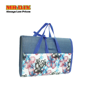 (MR.DIY) Picnic Mat (L180cm x W150cm)