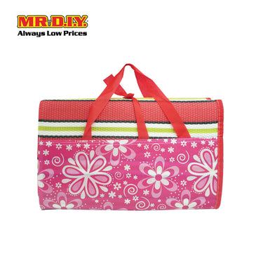 (MR.DIY) Picnic Mat (L180cm x W150cm)