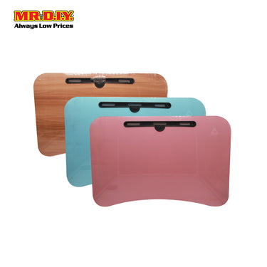 (MR.DIY) Foldable Lap Desk  A1650