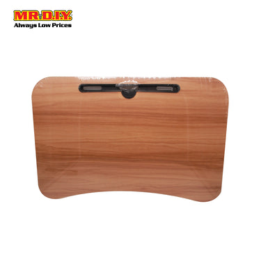 (MR.DIY) Foldable Lap Desk  A1650