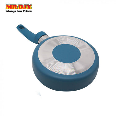 (MR.DIY) Fry Pan Lh2018 18Cm