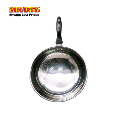 (MR.DIY) Non-Stick Wok Pan (32cm)