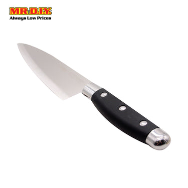 RIMEI 5" Sharp Fruit Knife 5206B-5