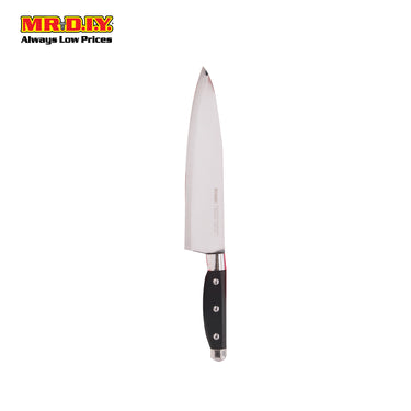 Rimei Multipurpose Knife 8"