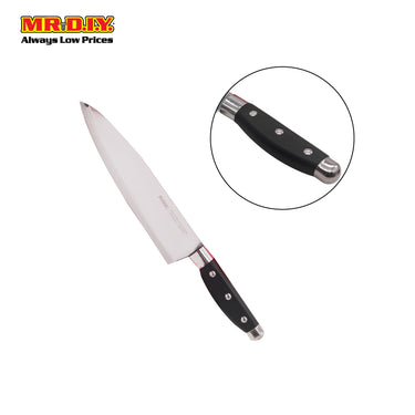 Rimei Multipurpose Knife 8"