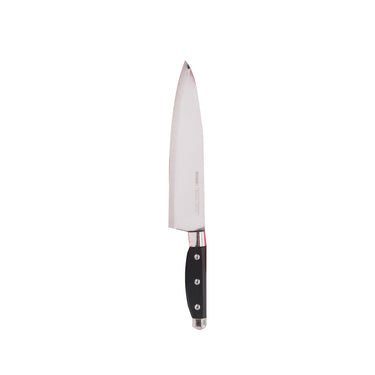 Rimei Multipurpose Knife 8"