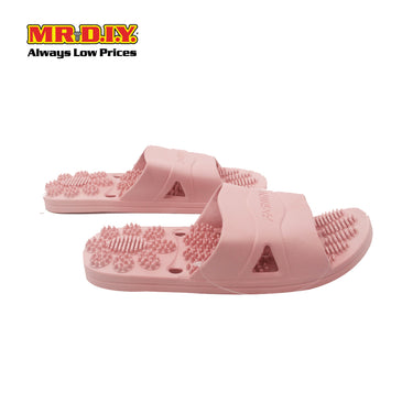 Slipper D28G