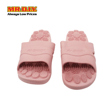 Slipper D28G