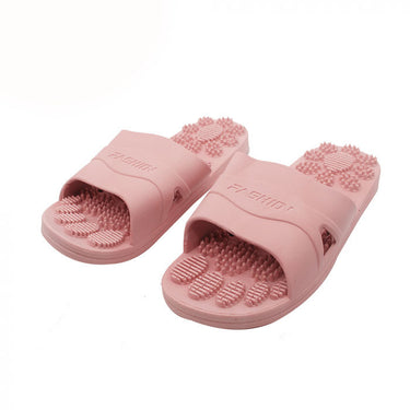 Slipper D28G
