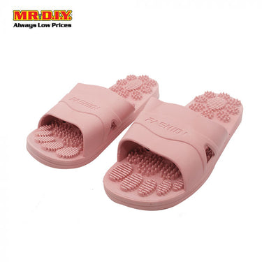 Slipper D28G