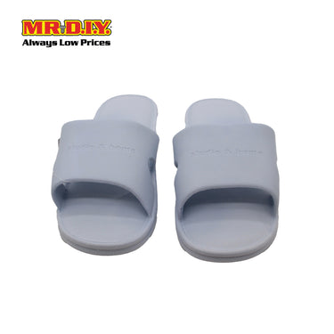 Slipper D31G
