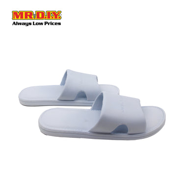 Slipper D31G
