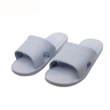 Slipper D31G