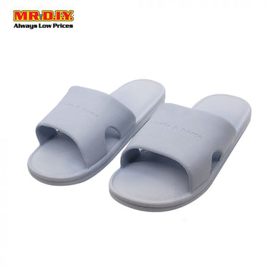 Slipper D31G