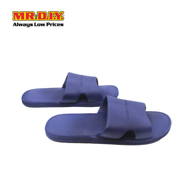 Slipper D31B
