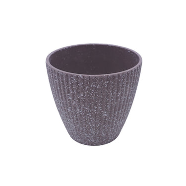 (MR.DIY) Vase Y98-2PY