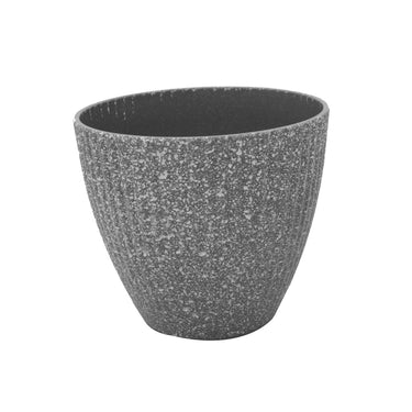 (MR.DIY) Vase Y98-4PY