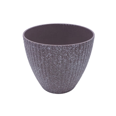 (MR.DIY) Vase Y98-5PY
